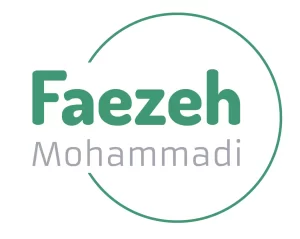 faezeh-logo